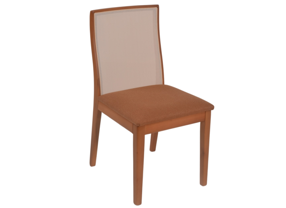 Cadeira Arizona 
